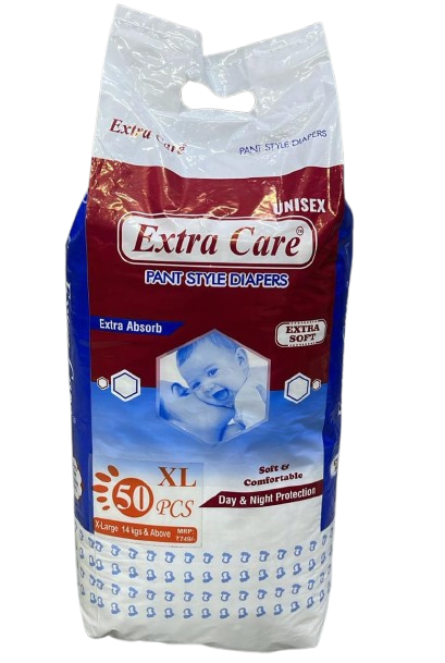 Extra Care XL