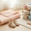 200 Little Baby Names with Meaning